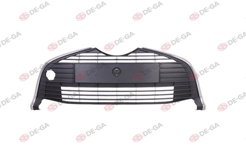 ORJINAL 531020D040 Panjur Ön Toyota Yaris 2016>
