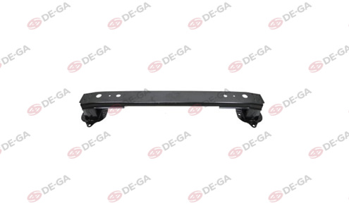 ORJINAL 520230D080 Tampon Demiri Arka Toyota Yaris 2014-2020