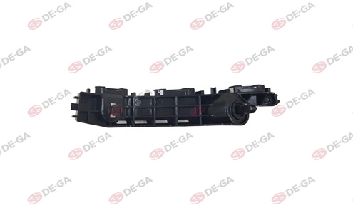 PHI-YA-20422 Tampon Braketi On Sol Toyota Yaris 2020--