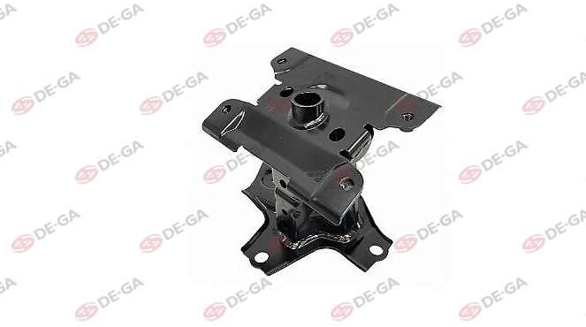 ORJINAL 57013K0010 Montaj Braketi Alt Ön Toyota Hilux 2020>