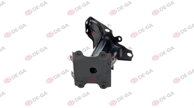 DEGA TOY07YA094 T.Yaris Ön Takviye Braketi Lh.20-