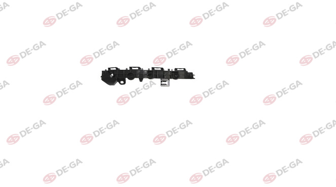 PHI-YA-20432 Tampon Braketi Arka Sol Toyota Yaris 2020--
