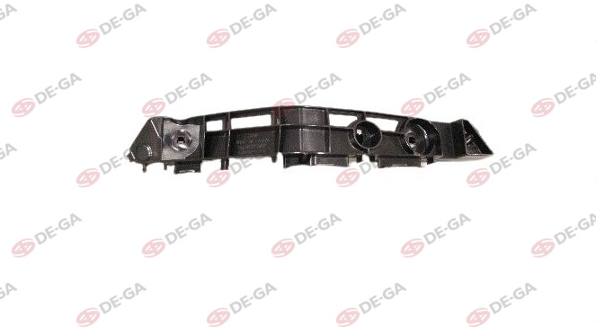PHIRA YAC-21421 Tampon Braketi Ön Sağ Toyota Yaris Cross 2021>