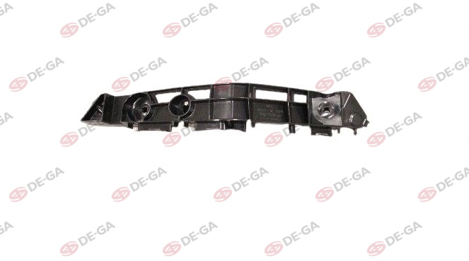 PHIRA YAC-21422 Tampon Braketi Ön Sol Toyota Yaris Cross 2021>