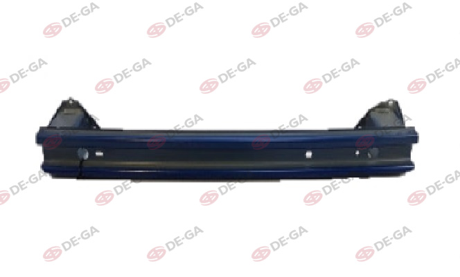 ANTAI A832 Tampon Demiri Arka Toyota Yaris 2020