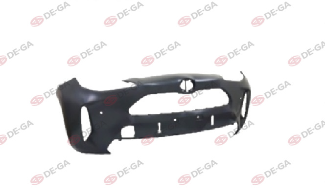 PHI-161.28.9103 Tampon On Astarsiz 2 Sensorlu Toyota Yaris 2020--