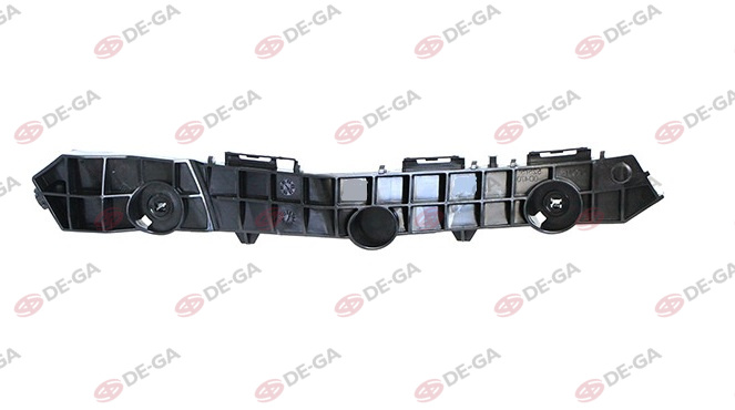 PHI-YAC-21431 Tampon Braketi Arka Sag Toyota Yaris Cross 2021--