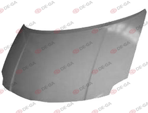 T. Auris Motor Kaputu 07-