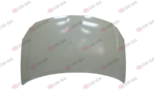 T. Auris Motor Kaputu Hb.10-