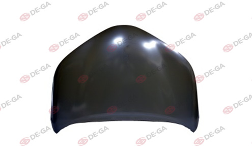 T. C-Hr Motor Kaputu 15-