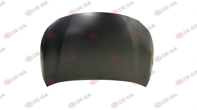 T. Corolla Motor Kaputu Hb.20-