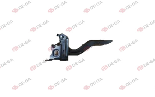 T. Corolla Motor Kaput Menteşesi Rh.18-