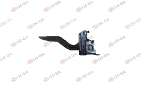TAIWAN 5342002540 Kaput Menteşesi Sol Toyota Corolla 2019-2021