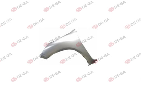 T. Hilux Ön Çamurluk 4x2 Lh.15-