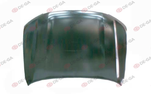 T. Land Cruiser Motor Kaputu 08-