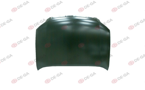 T. Land Cruiser Prado Motor Kaputu 10-