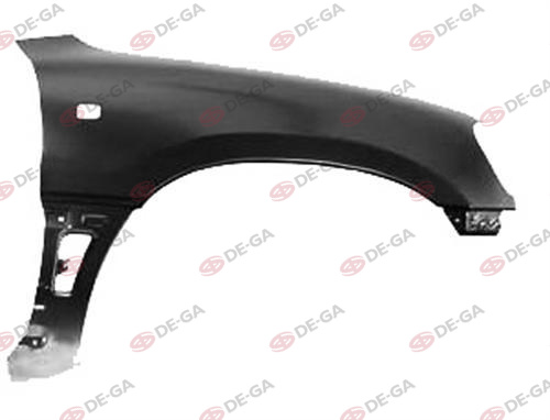 T. Rav 4 Ön Çamurluk Rh.94-97