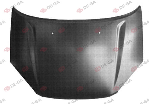 T. Rav 4 Motor Kaputu 01-02