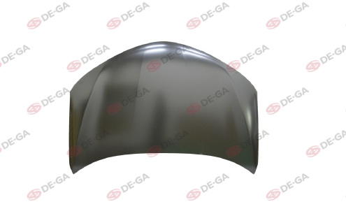 T. Rav 4 Motor Kaputu 12-