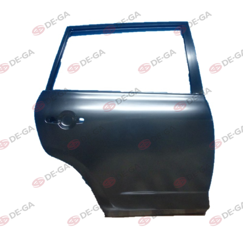 T. Rav4 Arka Kapi Rh.12-