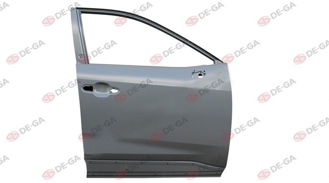 T. Rav 4 Ön Kapi Rh.19-