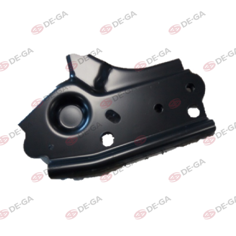 DEGA-2 TOY08RA058 T.Rav 4 Ön Çamurluk Braketi Lh.13-18