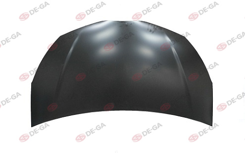 T. Yaris Motor Kaputu 11-