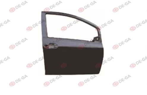 T. Yaris Ön Kapi Hb. Rh.06-11