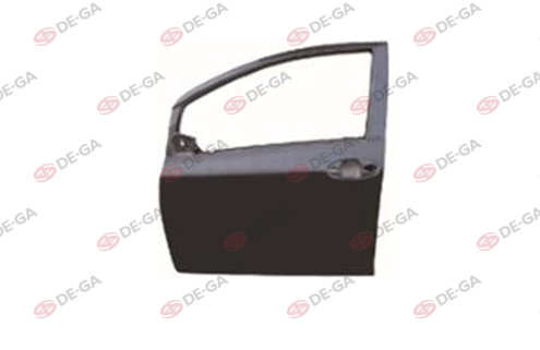 T. Yaris Ön Kapi Hb. Lh.06-11