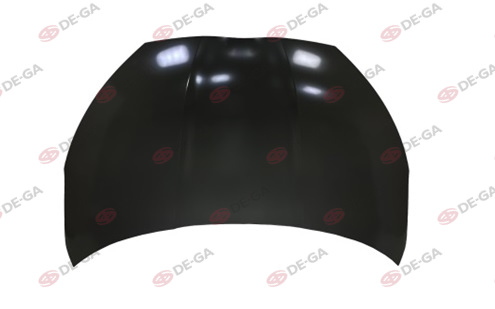 T. Yaris Motor Kaputu 20-