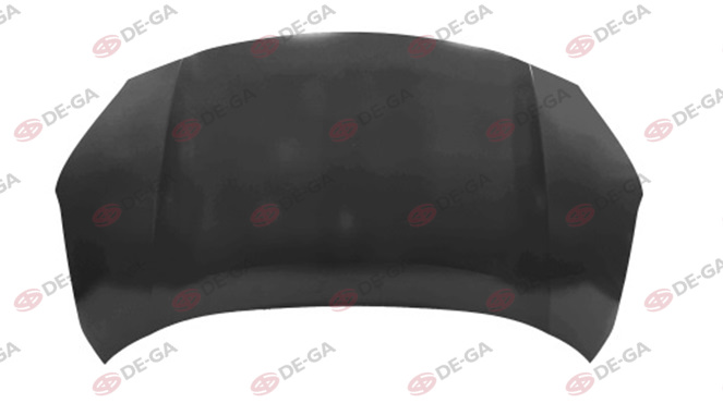T. Yaris Cross Motor Kaputu 21-