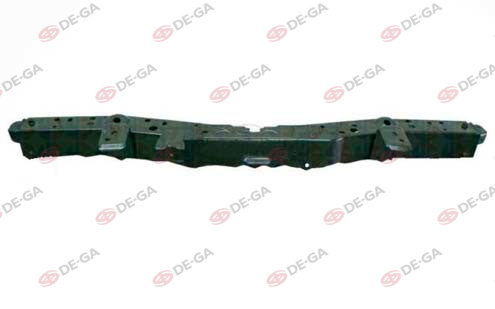 HMR-7272B Panel On Ust Toyota Auris 2007-2009
