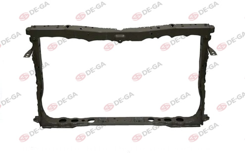 GORDON 7272E Panel Ön Toyota Auris 2013-2017