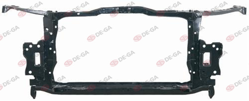 T. Avensis Ön Panel 1.8 Dizel 03-