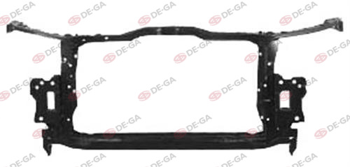 DEGA-2 TOY09AV007 T.Avensis Ön Panel 2.0 Benz.03-