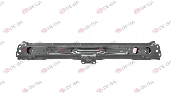 UNI-53028F4010 Radyator Destegi On Alt Toyota Chr 2016--