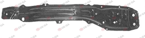 T. Corolla Motor Traversi Orta 92-00