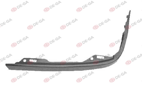 GORDON 2496R Stop Saci Alt Sağ Toyota Corolla 1993-1997