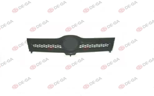 ORJINAL 531110F901 Panjur Ön Toyota Verso 2004-2009