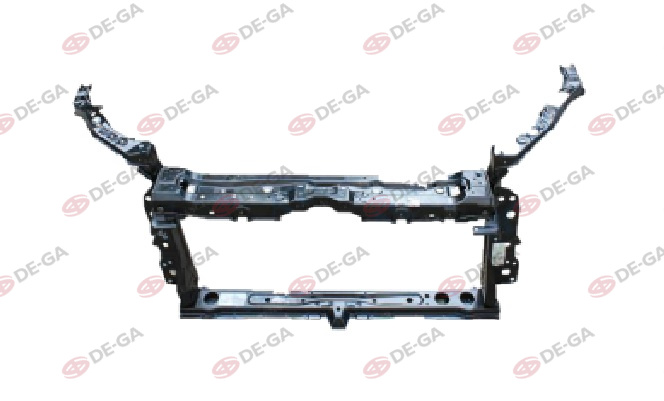 CARTEK TPTYTP4 Panel On Corolla Sedan Komple Set 2019