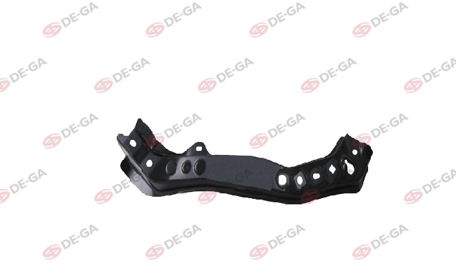 UNI-5321302210 Panel Saci On Toyota Corolla 2019