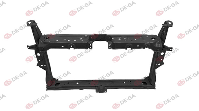 ORJINAL 5302812040 Destek Radyator Alt Toyota Corolla Cross 2023>