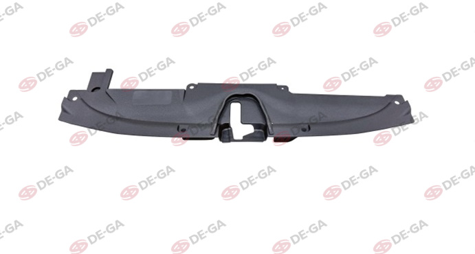 ORJINAL 5328902250 Radyatör Kapaği Üst Toyota Corolla 2019>
