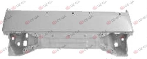 T. Hiace Ön Panel 89-95