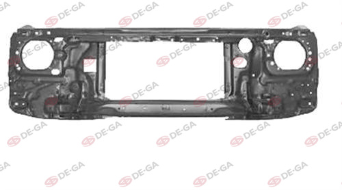 DEGA-2 TOY09HL004 T.Hilux Ln85 Ön Panel 89-97