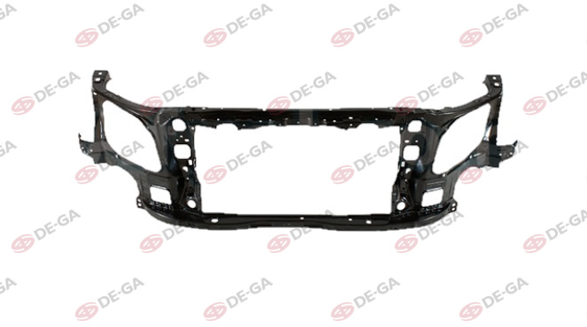 T. Hilux Vigo Ön Panel 11-