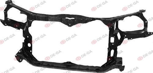 T. Rav 4 Ön Panel 94-97