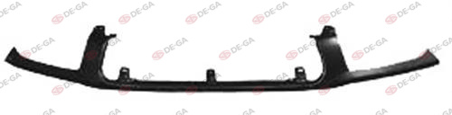 T. Rav 4 Ön Panjur Alt Saci 01-02