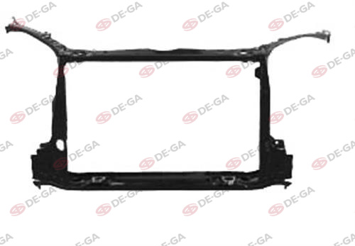 T. Rav 4 Ön Panel 01-02