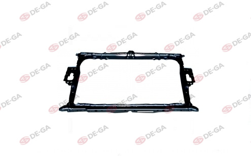 T. Rav 4 Ön Panel Komple 12-